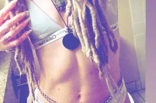 🎀🍯Brεa†h†aKiηG Vixεη! 🍯🎀ⓢⓦⓔⓔⓣ ... - Image 4