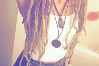 🎀🍯Brεa†h†aKiηG Vixεη! 🍯🎀ⓢⓦⓔⓔⓣ / ⓕⓤⓝ💕💦ⒻⒾⓋⒺ ⓈⓉⒶⓇ 1OO%REAL🌟💎𝐸𝑣𝑒𝑟𝑦 𝑀𝑎𝑛𝑠 𝐹𝑎𝑛𝑡𝑎𝑠𝑦🦋💫 - Image 9