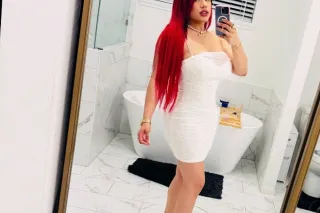 hello. disponible de 10 am a 7... - Image 4