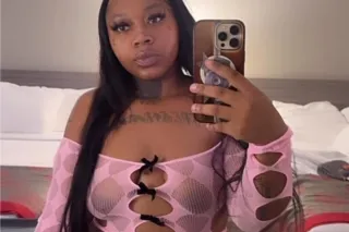 Exotic Bratz🍯Come See Mee💓🍭 we... - Image 3