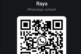 ❤Sweet Sexy Horny Girl ❤ Tight... - Image 2