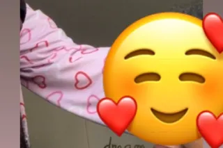 💦BBW FANTASY LAND 💦 - 26 - Image 3