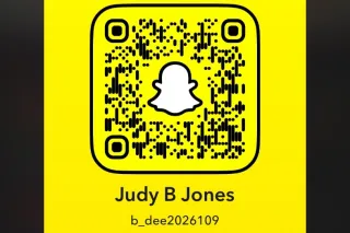 💦BBW FANTASY LAND 💦 - 26 - Image 4