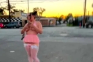 new in town ⭐🇻🇪 - 26 - Image 1