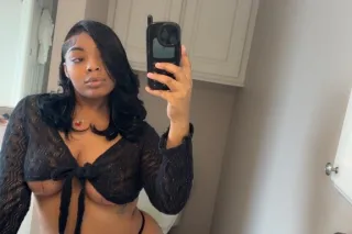 i facetime verify - 27 - Image 3