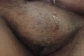 incalls only bedstuy - 29 - Image 2