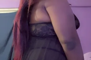 incalls only bedstuy - Image 5