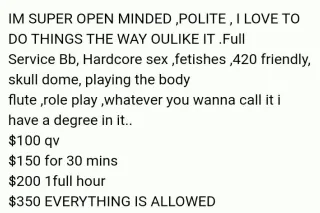 Anything Goes & Eveything is A... - Image 3