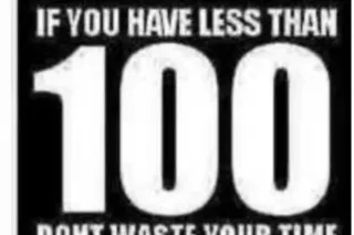 Anything Goes & Eveything is Allowed $250 Nude Content & Clean Pussy - Image 6