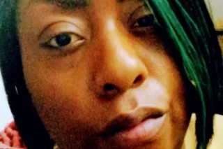 only 2nite 80qv 140hr - 35 - Image 1