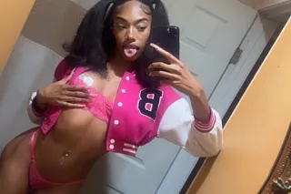 ꧁𝑷𝒆𝒕𝒊𝒕𝒆 𝑺𝒘𝒆𝐞𝐭 𝑻𝒓𝒆𝒂𝒕꧂ - Image 2