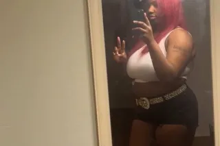 Sweet but seductive 🍭✨ Attenti... - Image 2