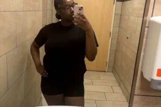 Sweet but seductive 🍭✨ Attentive to every detail 🌹Real connection, no time for games ❗Outcall & Incall ready ✅🍑 Anal👄💦 Oral🚫 No GFE - Image 5