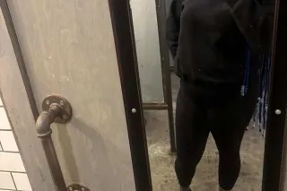 Sweet but seductive 🍭✨ Attenti... - Image 1