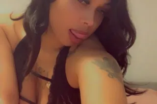 Theres Only One Me 💦 - 25 - Image 3