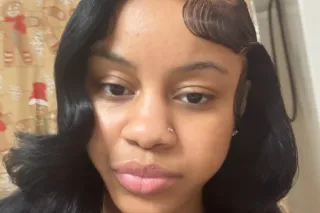 Freaky Mode: ON 🔥😜 Proceed With Caution - Image 2