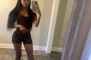 Freaky Mode: ON 🔥😜 Proceed With Caution - Image 4