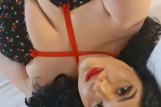 THICKY BUSTY SWEET WET 💦💦💦 - 2... - Image 2