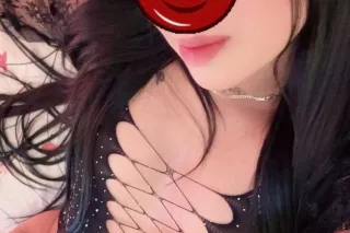 Call me if you want to have a ... - Image 3