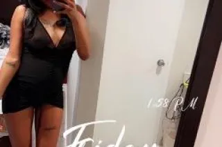 Slippery Wett Mayaa 💦💋 - Fresno 😋 - Image 2