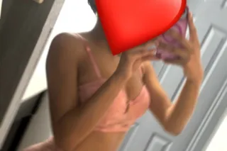 ✨come buss in this pretty pink... - Image 1