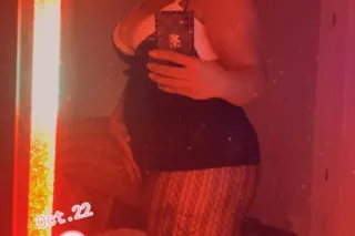 missthickness4u - 32 - Image 3