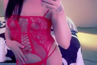 💘ALEXA MARIE💘VERIFIED💘HIGHLY R... - Image 4