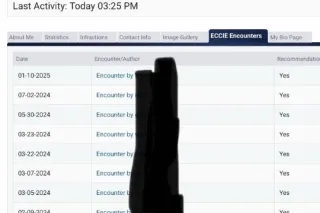 💘ALEXA MARIE💘VERIFIED💘HIGHLY REVIEWED - Image 9