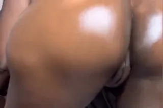 DID YOU NUT TODAY👅let me pull ... - Image 3