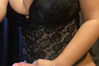 Let's have some fun this week!... - Image 2