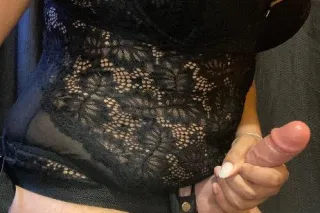 Let's have some fun this week! I travel! - Image 5