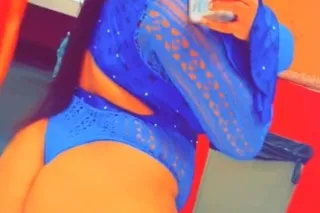 Top of The Line Head👄💦 - 26 - Image 2