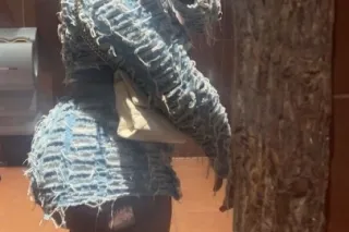 Top of The Line Head👄💦 - 26 - Image 1