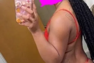 👅💭💦 ANGEL 🫦 ur WETTEST DREAM 💭... - Image 4