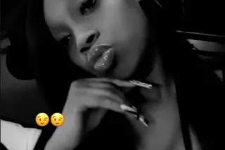 DAREALFUNSIZEBARBIE - Image 2