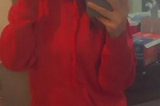 🥵 SEXIE PETITE MILF MAMI 🥵 - Image 10