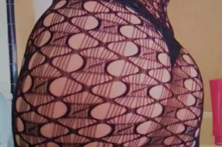 🥵 SEXIE PETITE MILF MAMI 🥵 - 2... - Image 3