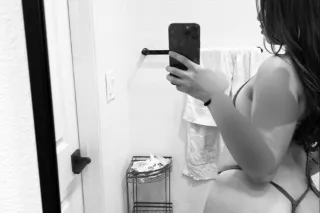 Sweet, Soft, & Sexy 🍬🍑 - 24 - Image 1