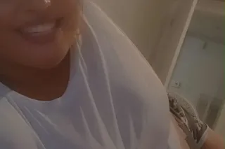 FOUNTAIN VIEW AREA👅💦Availabili... - Image 1