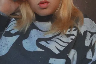 sooo mfn horny, this fat ass j... - Image 4