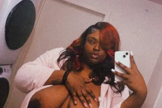 HHR SPECIAL 2 NUTTS DADAD $140... - Image 2