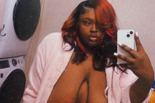 HHR SPECIAL 2 NUTTS DADAD $140... - Image 1