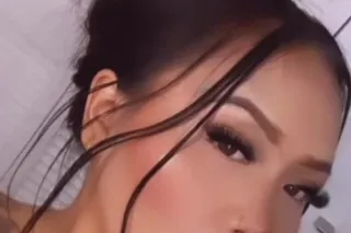 OUTCALL// CARDATE //INCALL!!💕F... - Image 1