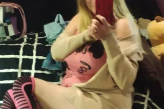 SEXY JESSI - Image 12