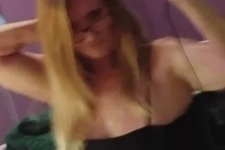 SEXY JESSI - 45 - Image 2