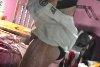 SEXY JESSI - 45 - Image 4