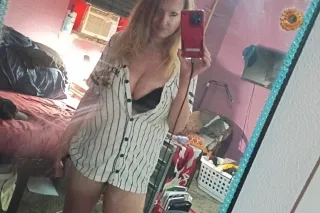 SEXY JESSI - Image 7