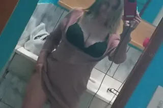 SEXY JESSI - 45 - Image 1