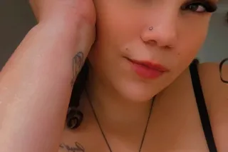 Hump Day Specials🔥 TXT me now papi - Image 6