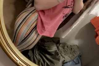 Never a disappointment with this naughty blonde hottie 🤩🫦🤤 - Image 1